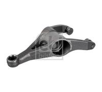 1x Fourchette de débrayage, embrayage FEBI BILSTEIN 22752 convient pour