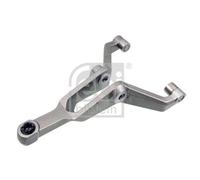 1x Fourchette de débrayage, embrayage FEBI BILSTEIN 35211 convient pour VOLVO