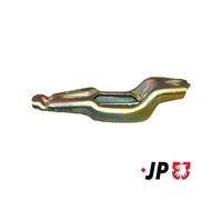 1x Fourchette de débrayage, embrayage JP GROUP 1130700200 convient pour AUDI