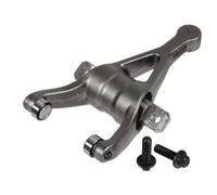 1x Fourchette de débrayage, embrayage SACHS 3189 600 057 convient pour