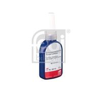 1x Frein de vis FEBI BILSTEIN 26710 convient pour AUDI SEAT SKODA VW