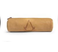 1x - FT ROND ASSAS CUIR