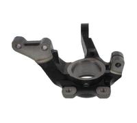 1x Fusée d'essieu, suspension de roue MAPCO 107703 convient pour OPEL