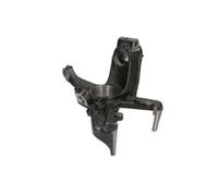 1x Fusée d'essieu, suspension de roue REINHOCH RH08-0011 convient pour VW