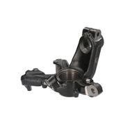 1x Fusée d'essieu, suspension de roue REINHOCH RH08-0012 convient pour VW