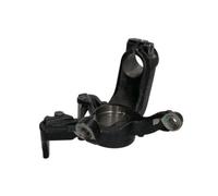 1x Fusée d'essieu, suspension de roue REINHOCH RH08-0016 convient pour VW