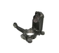 1x Fusée d'essieu, suspension de roue REINHOCH RH08-0021 convient pour VW