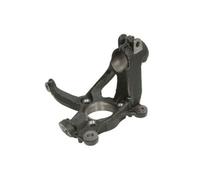 1x Fusée d'essieu, suspension de roue REINHOCH RH08-0031 convient pour VW