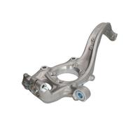 1x Fusée d'essieu, suspension de roue REINHOCH RH08-0045 convient pour VW