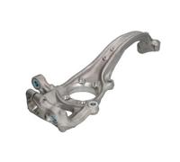 1x Fusée d'essieu, suspension de roue REINHOCH RH08-0046 convient pour VW