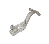 1x Fusée d'essieu, suspension de roue REINHOCH RH08-0059 convient pour AUDI