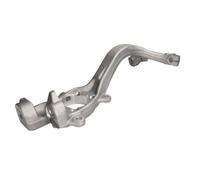 1x Fusée d'essieu, suspension de roue REINHOCH RH08-0060 convient pour AUDI