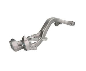 1x Fusée d'essieu, suspension de roue REINHOCH RH08-0060 convient pour AUDI
