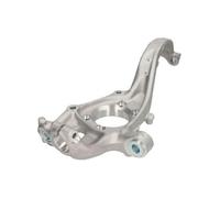 1x Fusée d'essieu, suspension de roue REINHOCH RH08-0071 convient pour AUDI