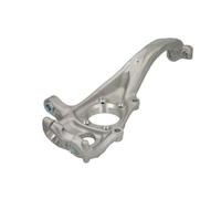 1x Fusée d'essieu, suspension de roue REINHOCH RH08-0072 convient pour AUDI