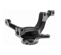 Vaico Fusée de roue V10-3509