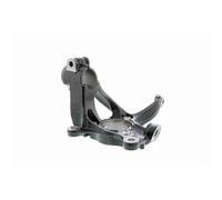 1x Fusée d'essieu, suspension de roue VAICO V10-3515 convient pour SEAT SKODA