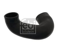 1x Gaine de suralimentation FEBI BILSTEIN 100682 convient pour VW