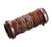 FEBI BILSTEIN 103776 Durite de turbo