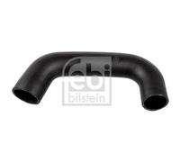 1x Gaine de suralimentation FEBI BILSTEIN 170735 convient pour IVECO