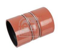 1x Gaine de suralimentation FEBI BILSTEIN 174946 convient pour RENAULT TRUCKS