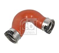 1x Gaine de suralimentation FEBI BILSTEIN 179890 convient pour MERCEDES-BENZ