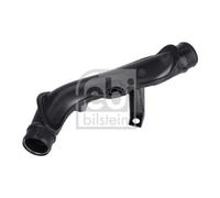 1x Gaine de suralimentation FEBI BILSTEIN 183447 convient pour AUDI SEAT VW