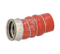 FEBI BILSTEIN 193728 Durite de turbo
