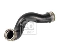 FEBI BILSTEIN 194902 Durite de turbo