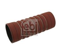 FEBI BILSTEIN 30196 Durite de turbo