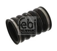 1x Gaine de suralimentation FEBI BILSTEIN 38085 convient pour VOLVO