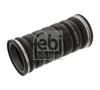 Durite de turbocompresseur FEBI BILSTEIN 46028
