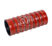 1x Gaine de suralimentation FEBI BILSTEIN 46464 convient pour MERCEDES-BENZ