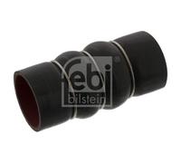 1x Gaine de suralimentation FEBI BILSTEIN 46490 convient pour FORD FORD USA