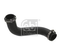 1x Gaine de suralimentation FEBI BILSTEIN 47169 convient pour FORD