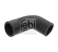 Conduite d'air gauche 47191 FEBI BILSTEIN pour FORD VOLVO