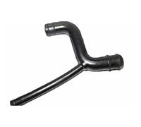 1x Gaine de suralimentation MAPCO 39914 convient pour FIAT