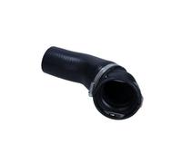1x Gaine de suralimentation MAXGEAR 68-0207 convient pour BMW