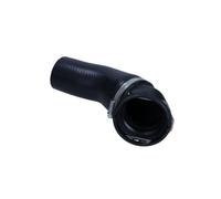 MaXgear Conduite d'air de sortie 68-0207 pour BMW 5, 5 Touring, 6, 6 Décapotable