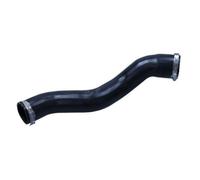 MaXgear Gaine de suralimentation 68-0462 pour Mitsubishi ASX Lancer VIII Outlander II OE 1505A537
