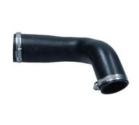 MaXgear Gaine de suralimentation 68-0482 pour VW Transporter T5 / Multivan V (OE 7E0145709D)