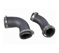 METZGER 2400301 Gaine de suralimentation