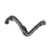 1x Gaine de suralimentation METZGER 2400650 convient pour OPEL VAUXHALL