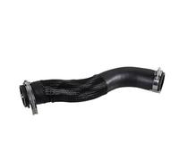 1x Gaine de suralimentation METZGER 2400670 convient pour OPEL VAUXHALL