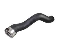 1x Gaine de suralimentation METZGER 2400854 convient pour RENAULT