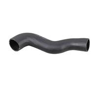 1x Gaine de suralimentation METZGER 2400891 convient pour VOLVO
