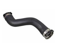 METZGER 2400926 Gaine de suralimentation