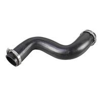 METZGER 2400957 Gaine de suralimentation