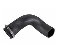 1x Gaine de suralimentation METZGER 2401109 convient pour VOLVO