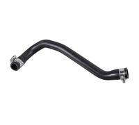 METZGER 2401182 Durite de turbo